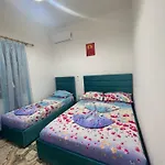 Rooms For Rent 1