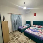 Rooms For Rent 1