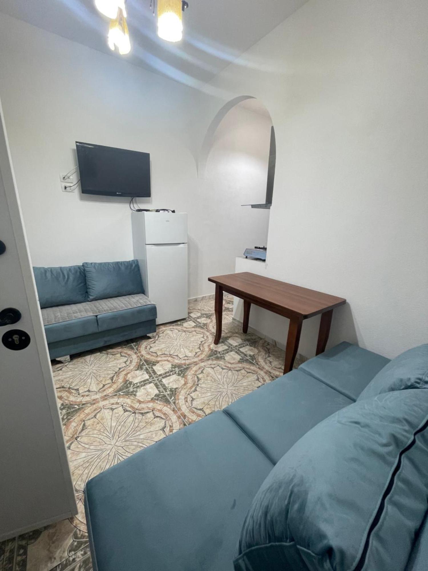 Privatunterkunft For Rent 1 Durrës