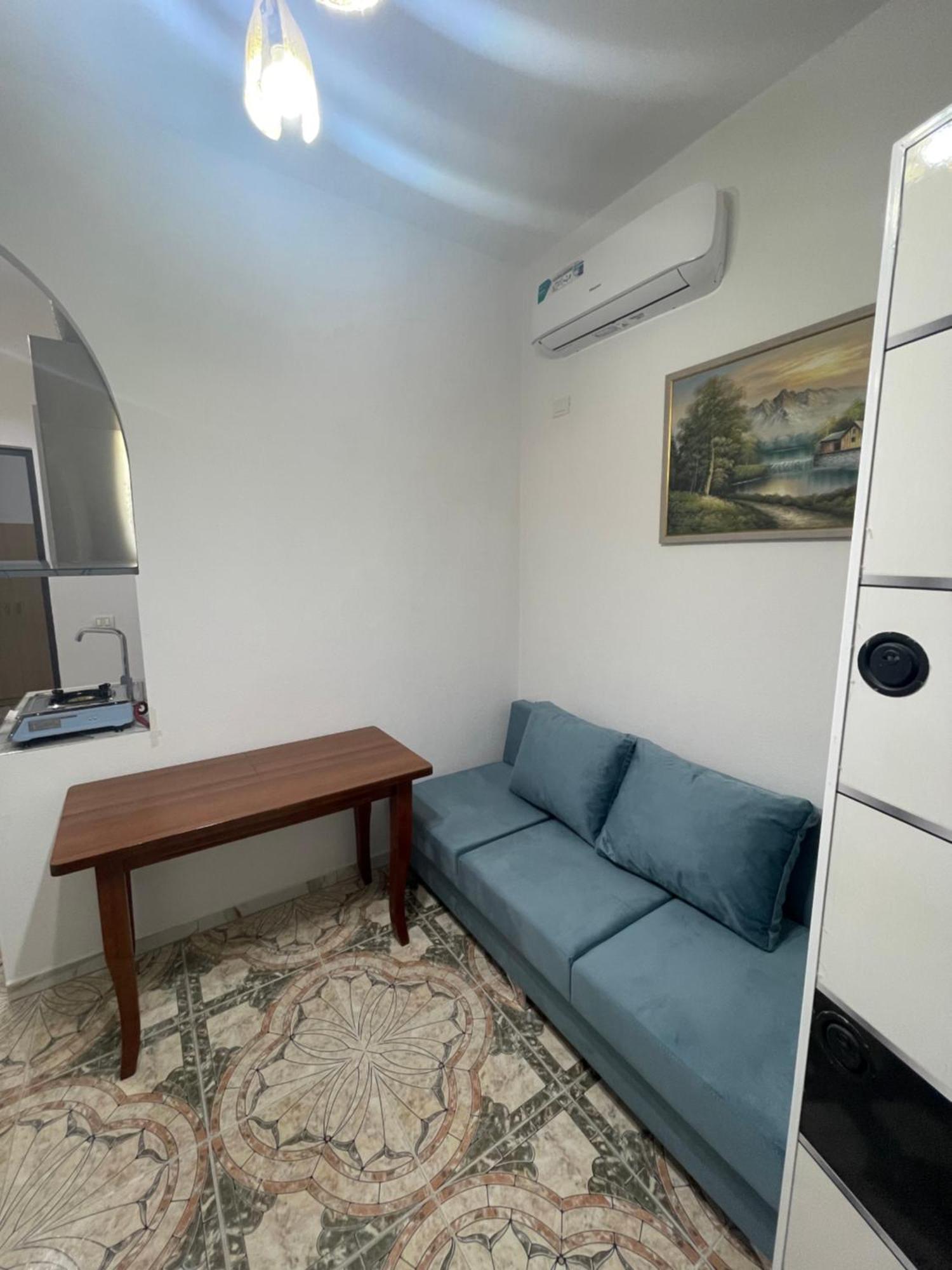 Privatunterkunft For Rent 1
