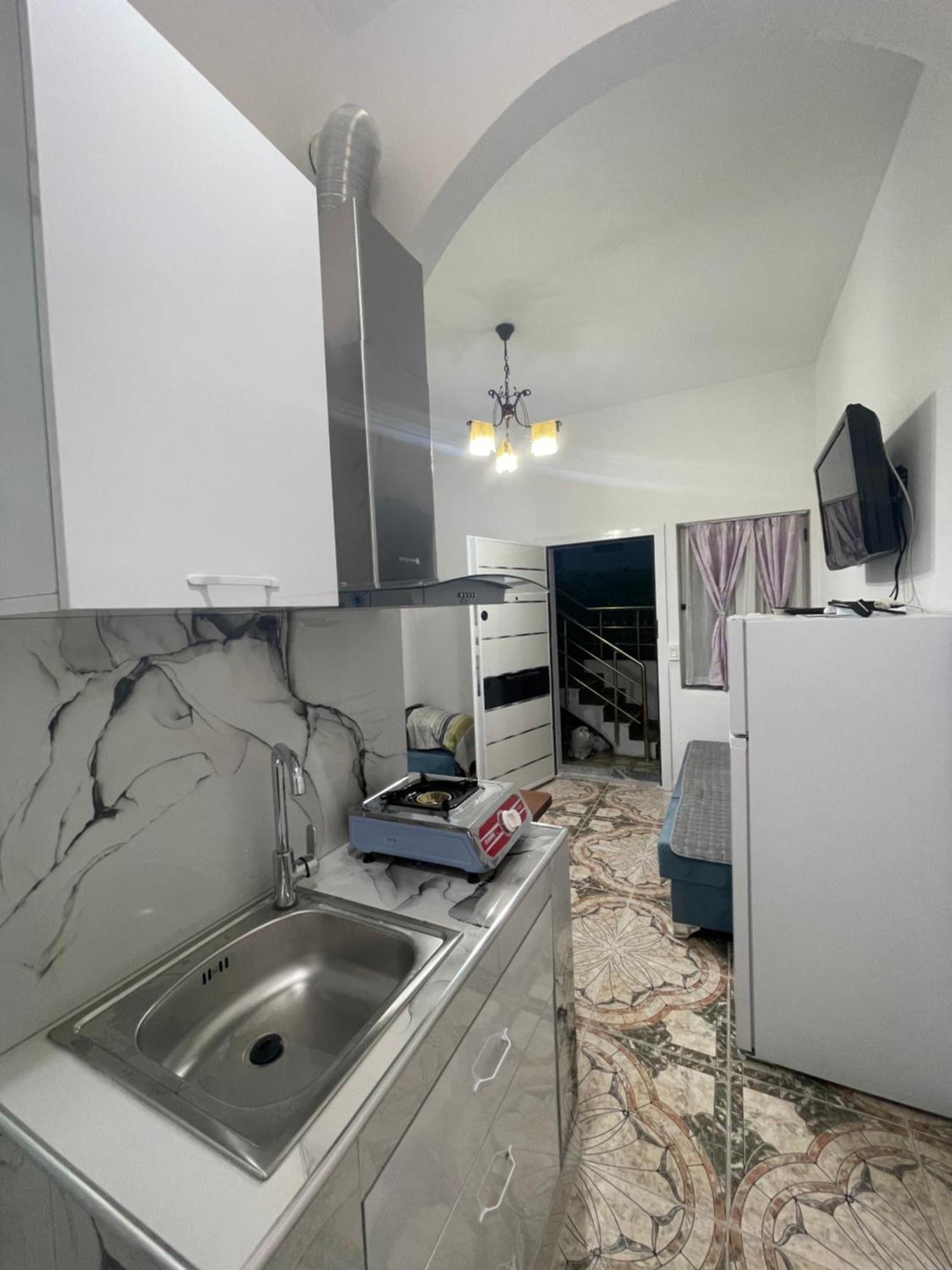 For Rent 1 Privatunterkunft *