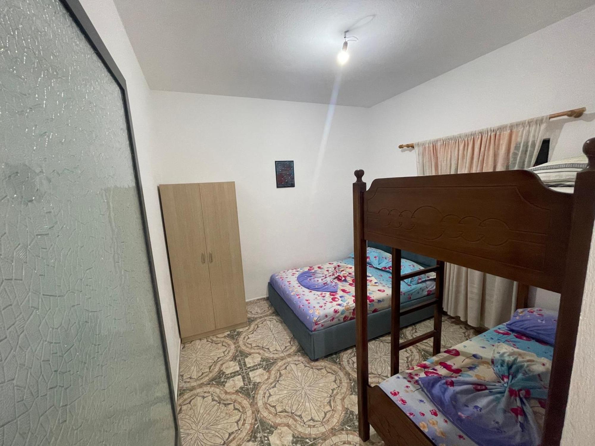 For Rent 1 Durrës