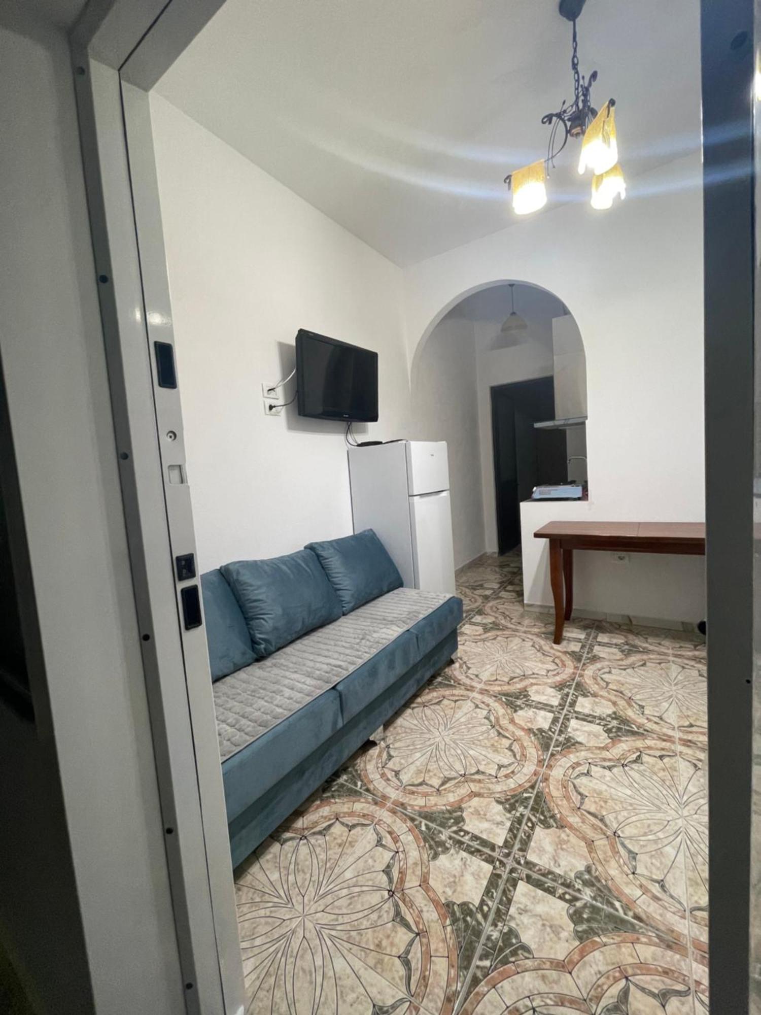 Privatunterkunft For Rent 1