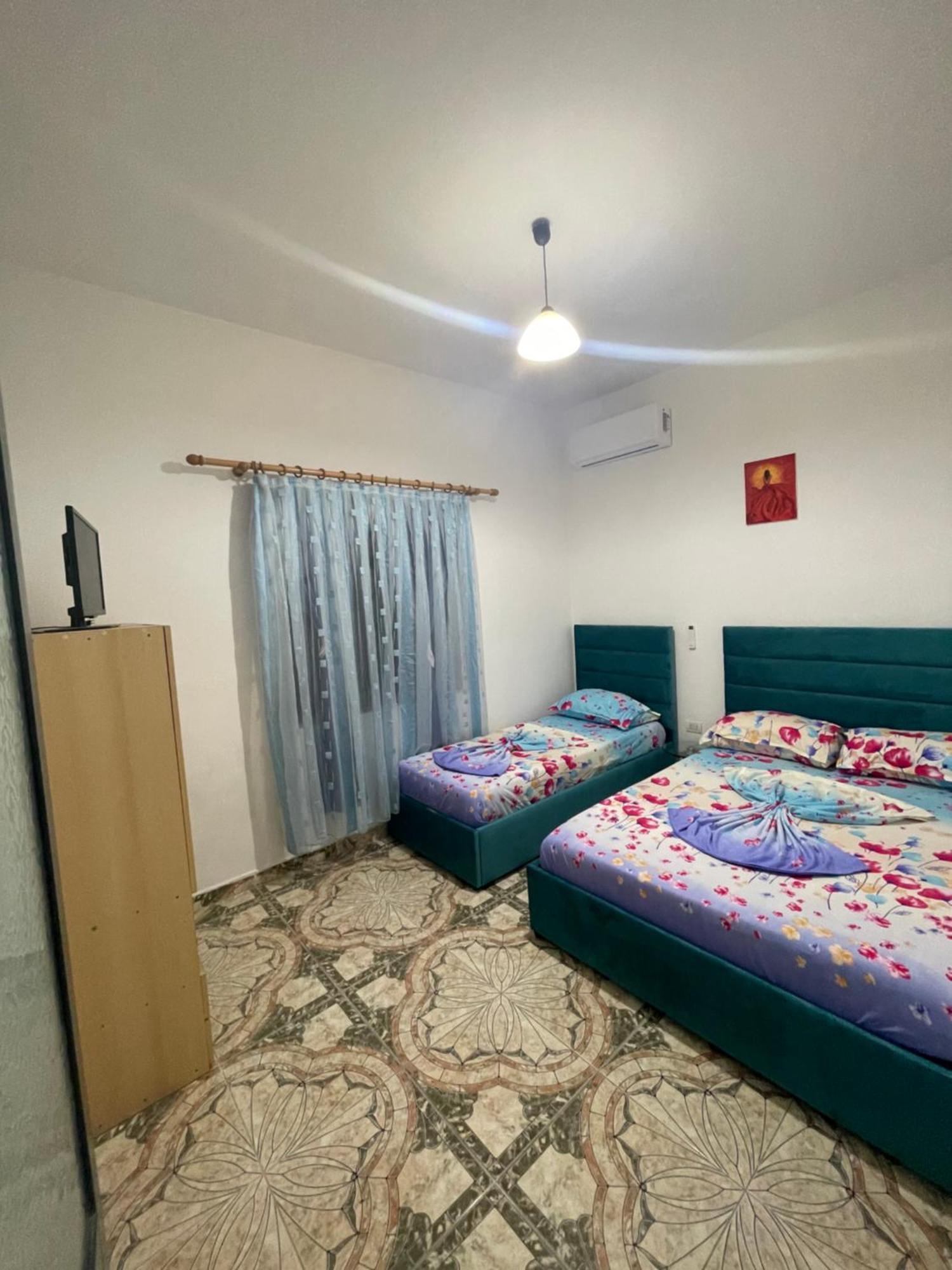 Privatunterkunft For Rent 1 Durrës