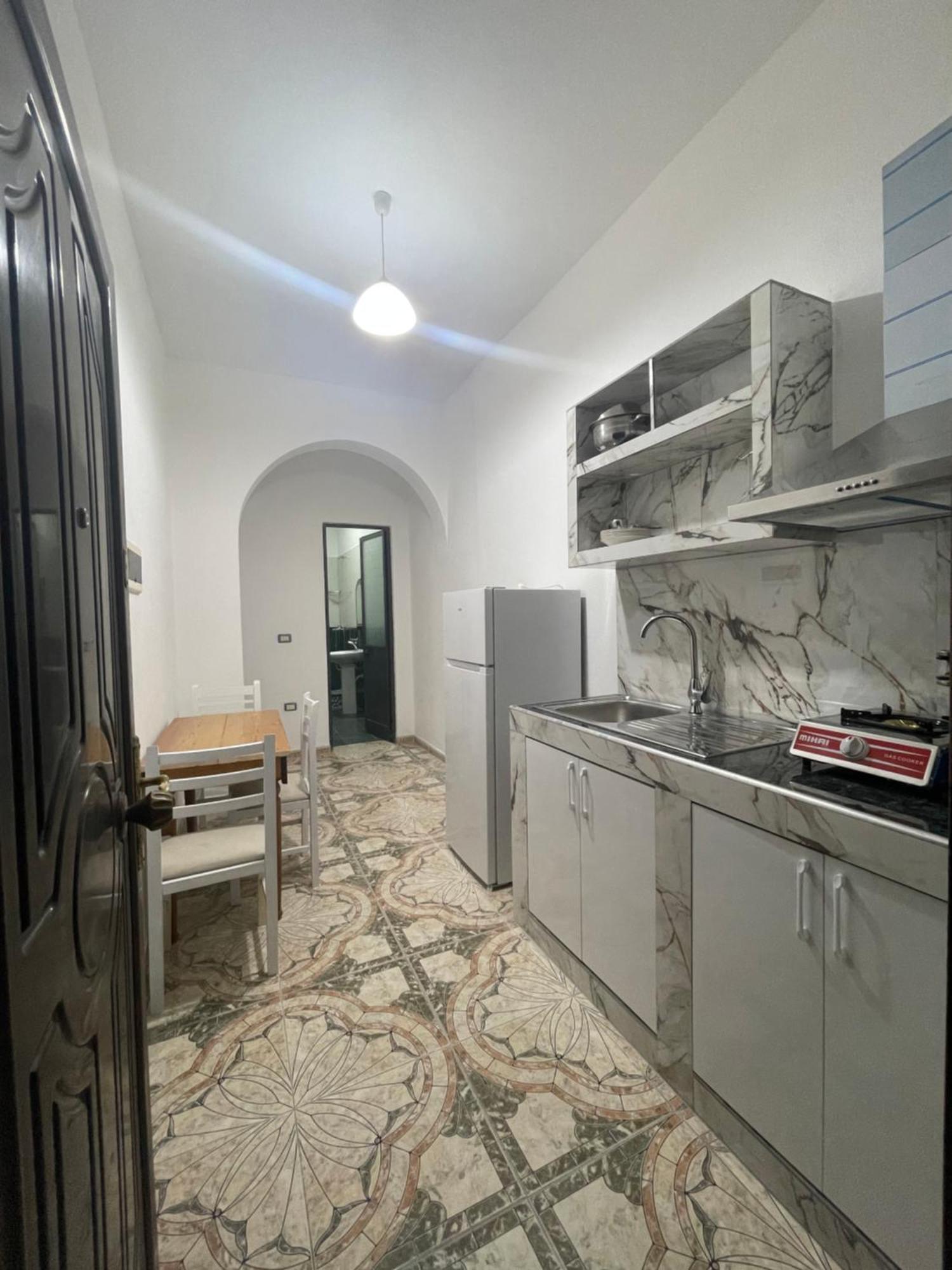 Privatunterkunft For Rent 1