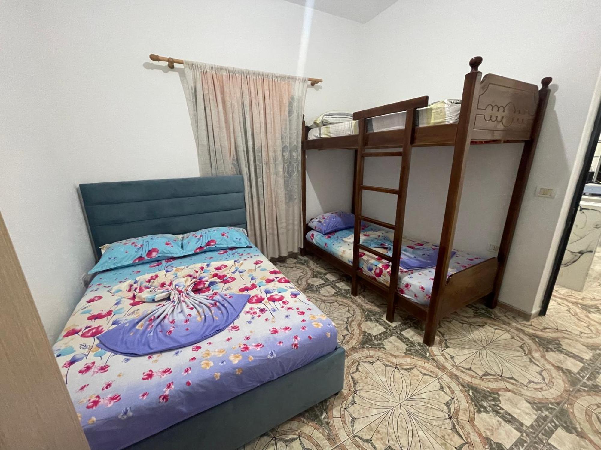 For Rent 1 Privatunterkunft *