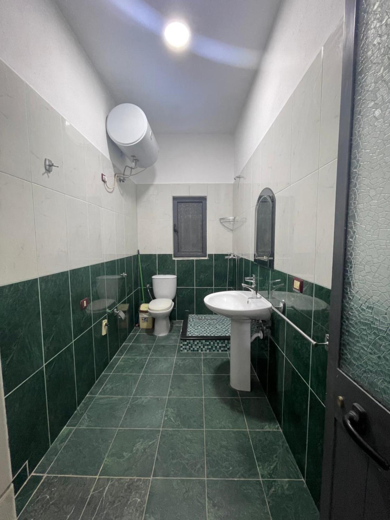 Privatunterkunft For Rent 1 Durrës